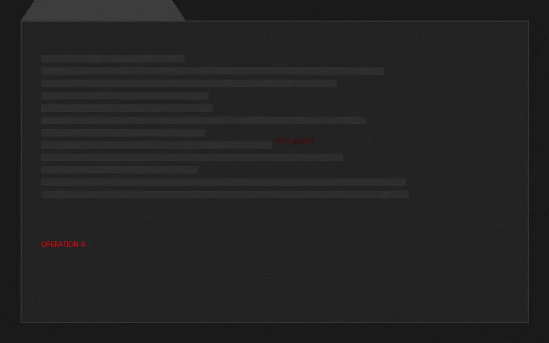 教室别恋qvod 专题：直播行业资本暗战深度调查报告